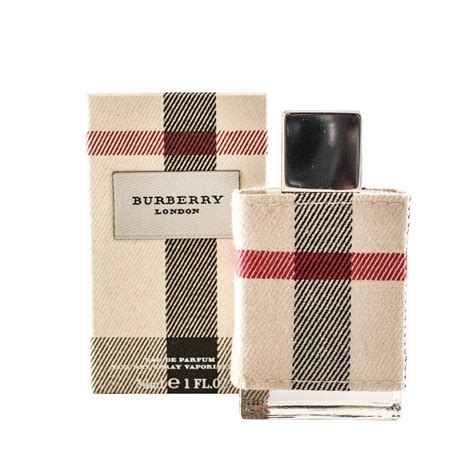 burberry london perfume 30ml|burberry london women's perfume boots.